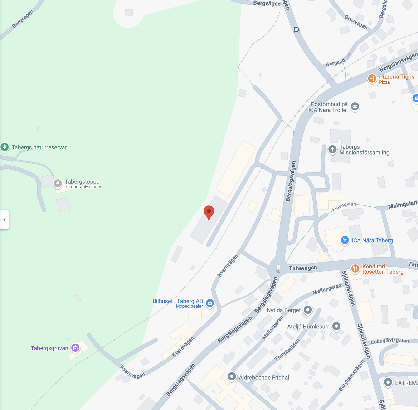 googe.com/maps